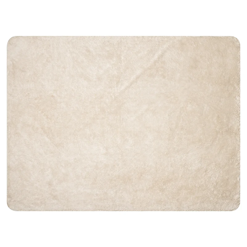 JD Carp inside - Sherpa-Decke