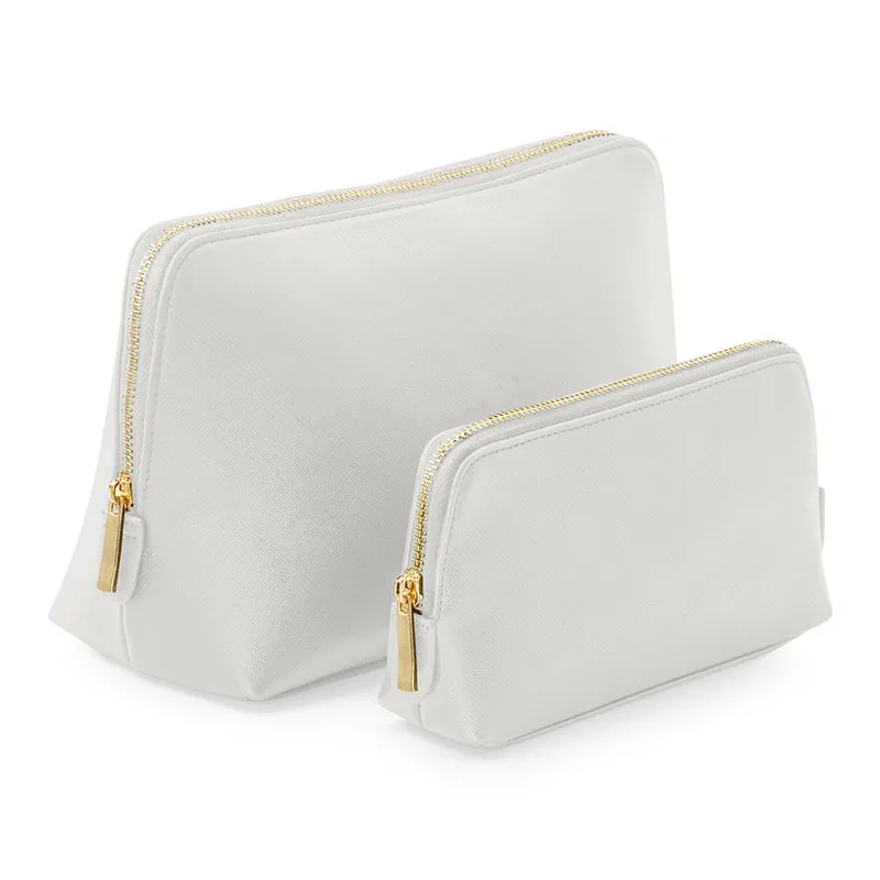 Kosmetiktasche personalisiert