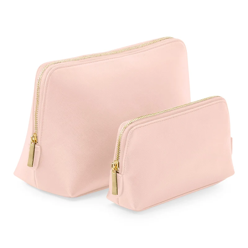 Kosmetiktasche personalisiert