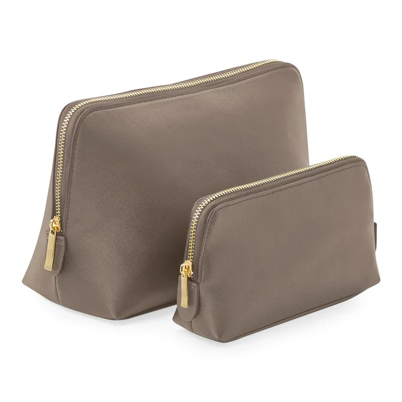 Kosmetiktasche personalisiert