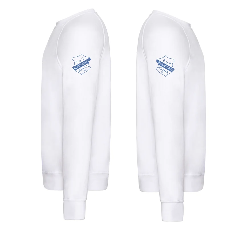 Retro Sweat SuS Ahlen