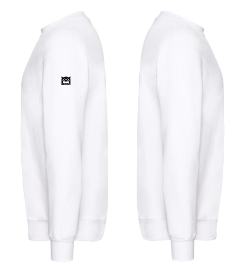 Retro Sweat Disco Starlight