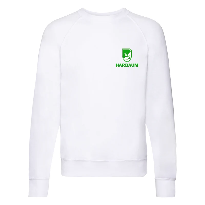 Retro Sweat TuS Ahlen Retro Sweatshirt