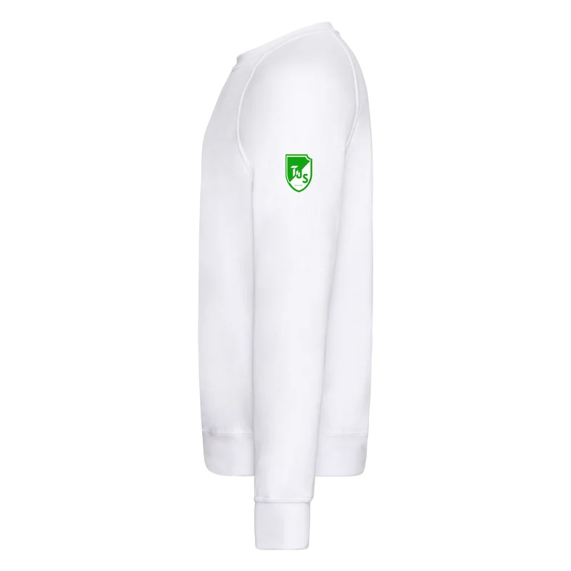 Retro Sweat TuS Ahlen Retro Sweatshirt