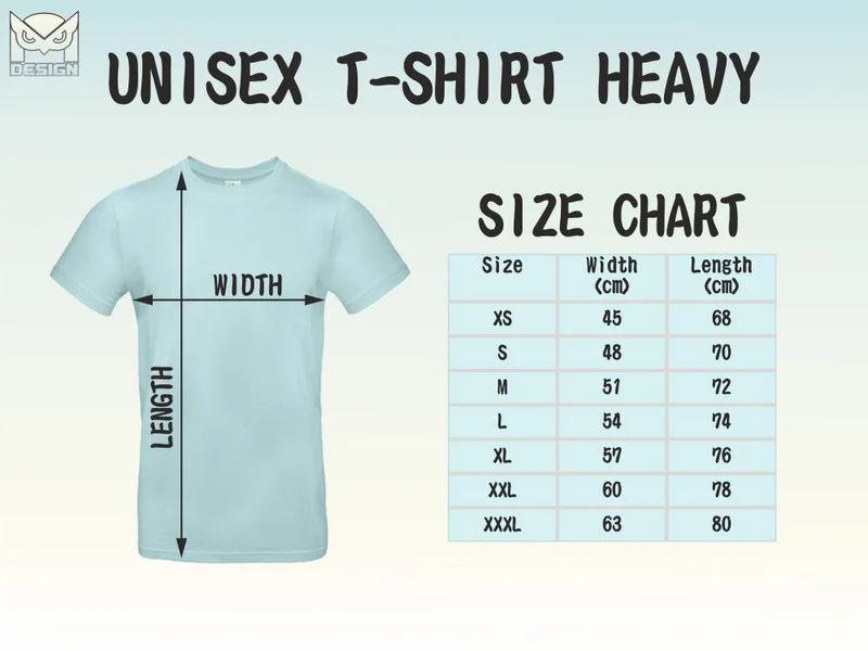 Hundepapa Shirt