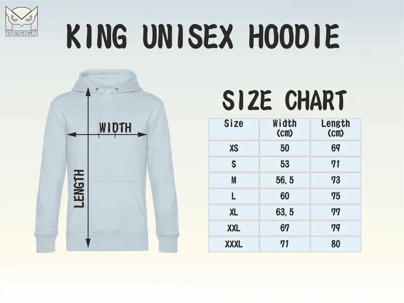 Mama Hoodie premium