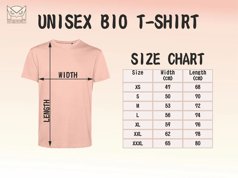 Mama Shirt
