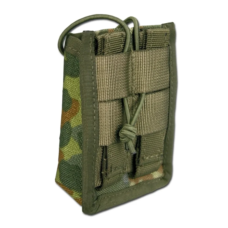 Funktasche Mini
