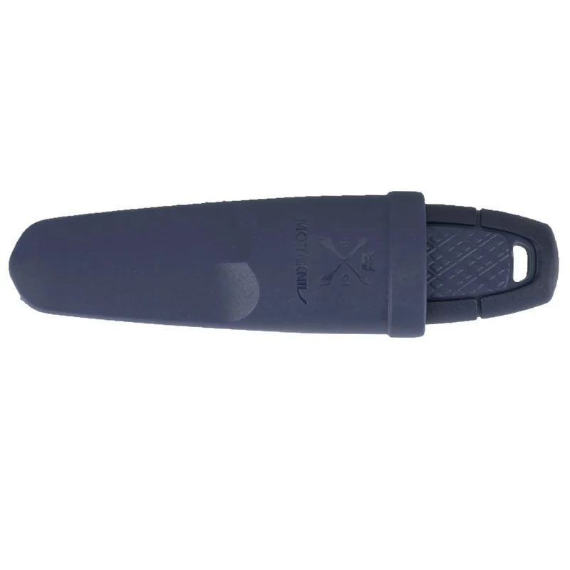 Messer Eldris Basis schwarz