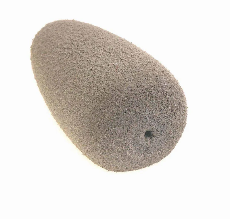 Popper: Maus
