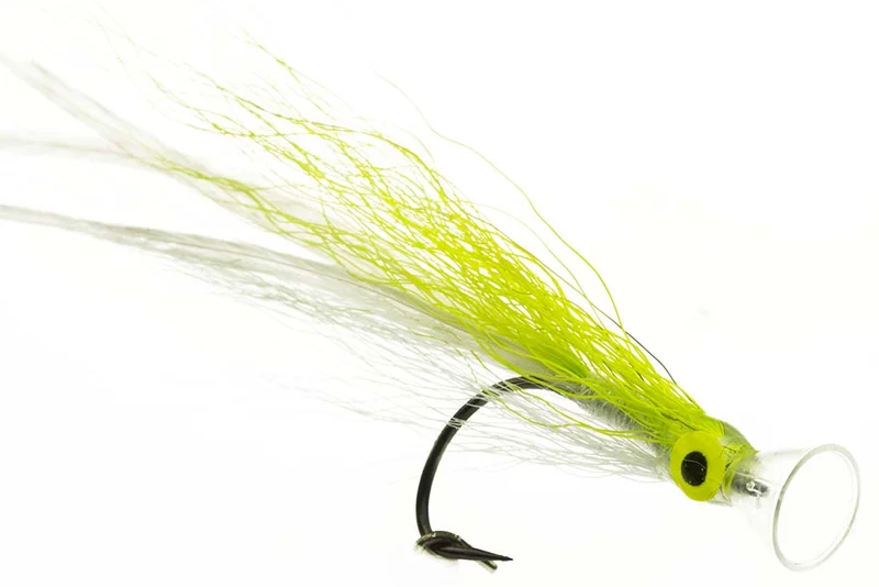 Materialset – Fluoreszierend. Flatwing
