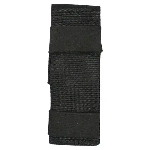 Gürteltasche Tool Pocket S