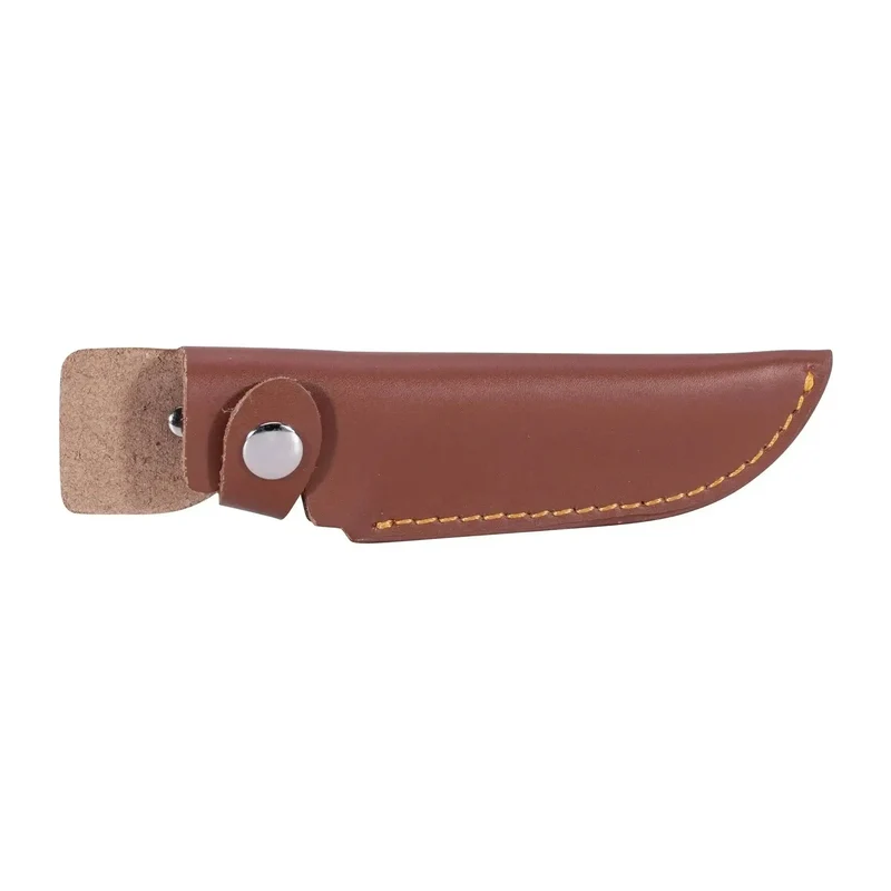 Messer Jagd