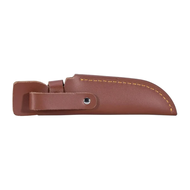 Messer Jagd