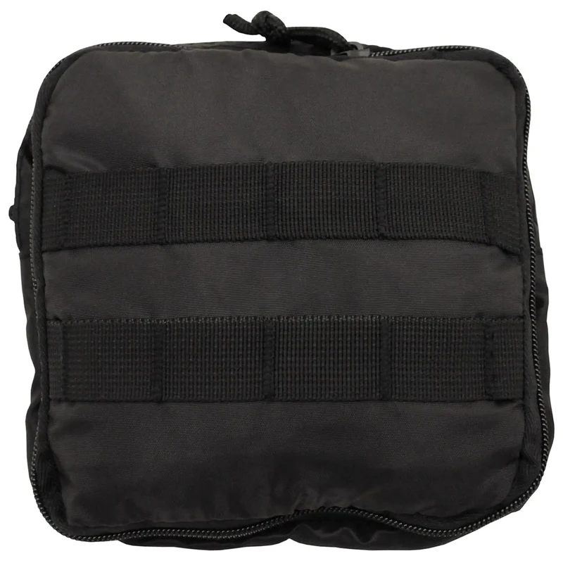 Rucksack faltbar 30 L