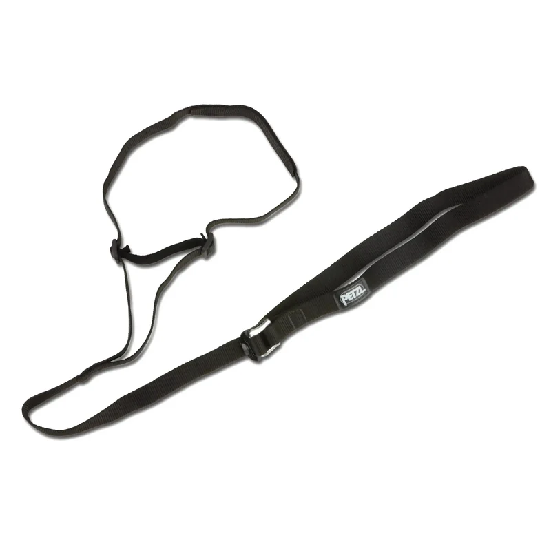 Trittschlinge Footape