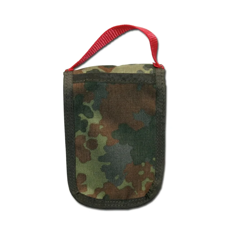 Medical Beintaschen Organizer