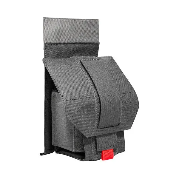 Kamera-Tasche Modular DigiCam VL Insert