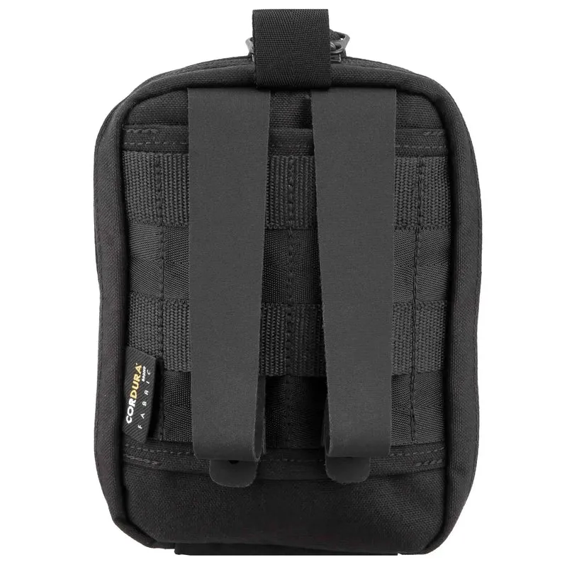Erste-Hilfe-Tasche Tac Pouch Medic