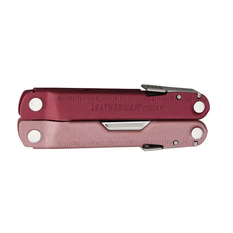 Multitool Rebar
