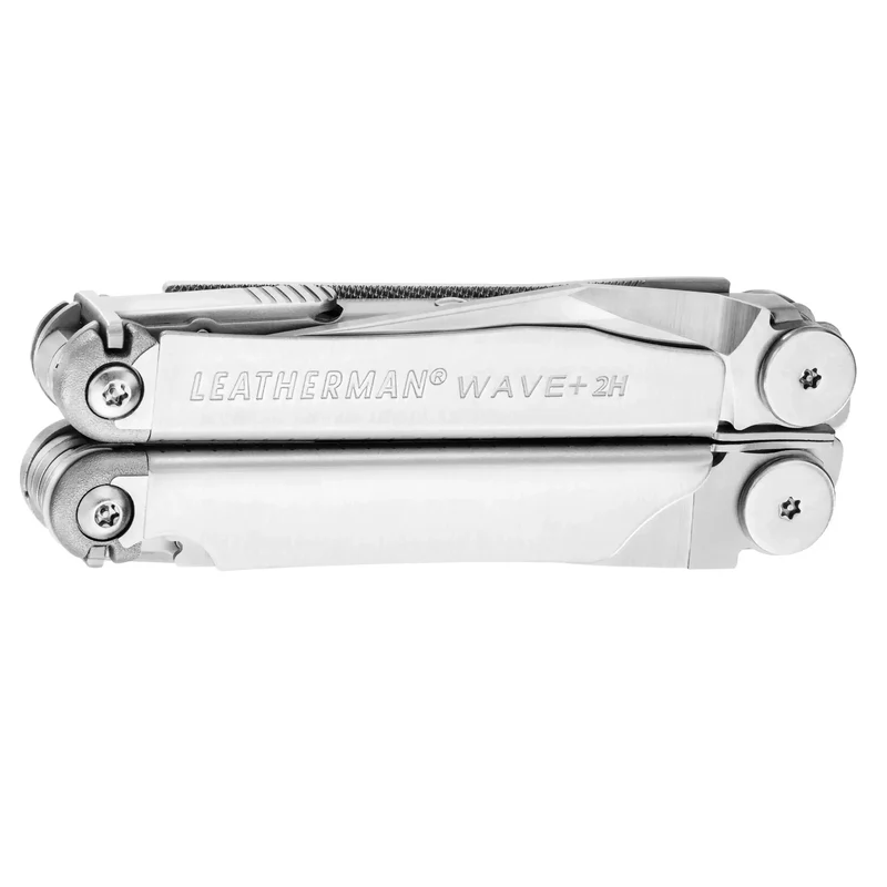Multitool Wave Plus 2H