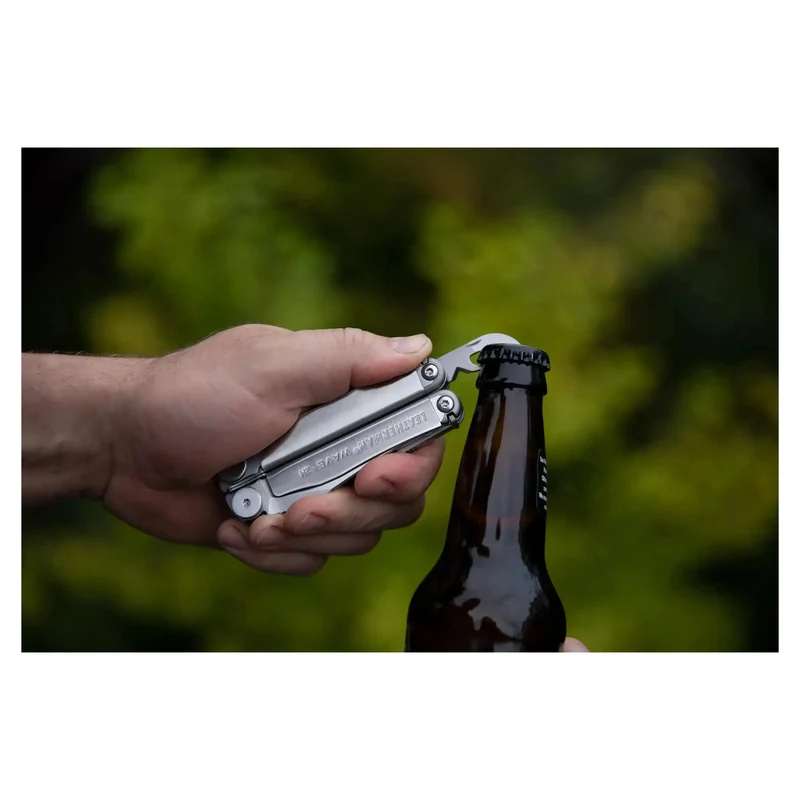 Multitool Wave Plus 2H