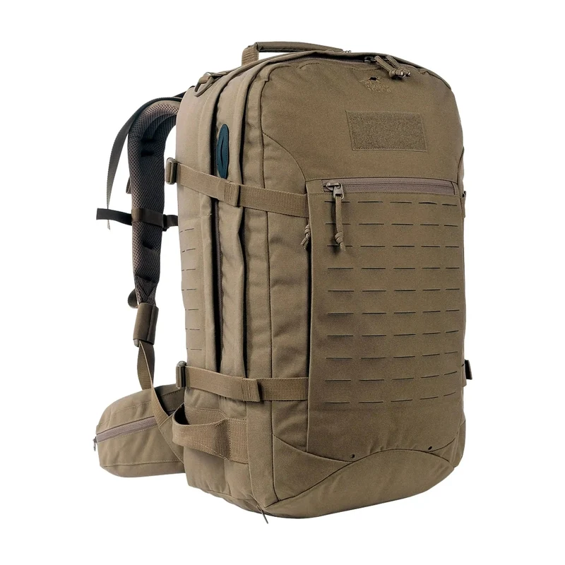 Rucksack Mission Pack MKII 37 L