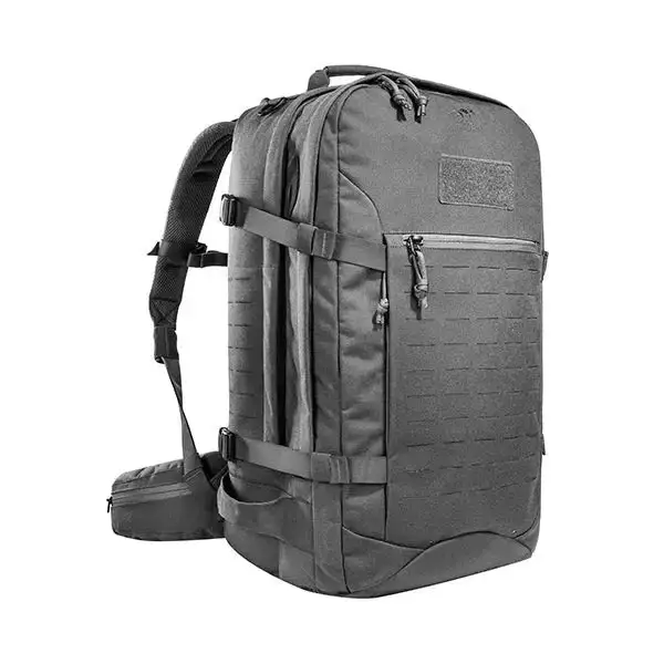 Rucksack Mission Pack MKII 37 L