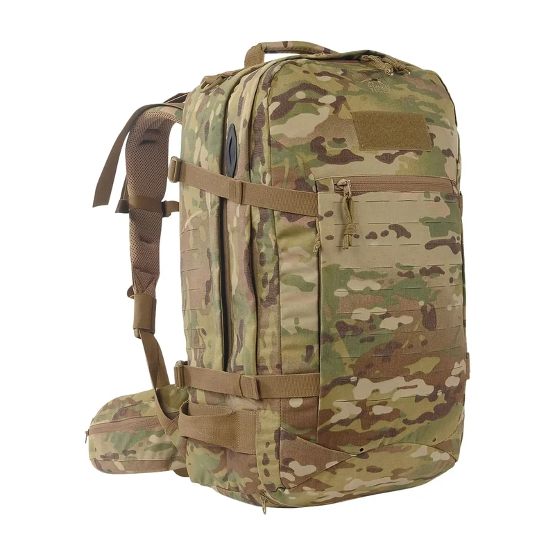 Rucksack Mission Pack MKII 37 L
