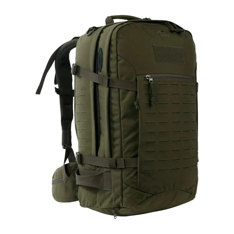 Rucksack Mission Pack MKII 37 L