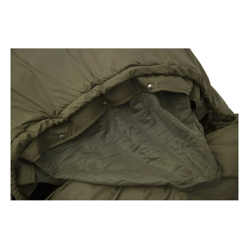 Schlafsack Tropen