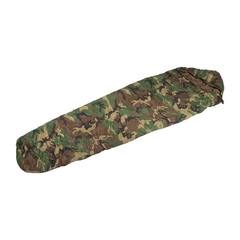 Schlafsack Tropen