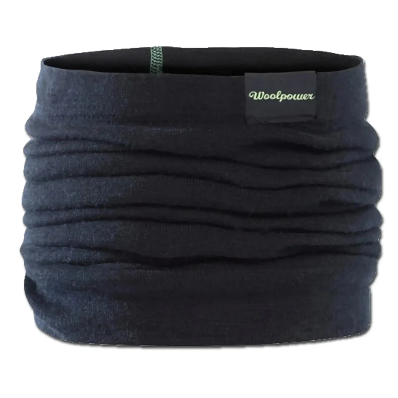 Halswärmer Nackenschutz Tube Lite