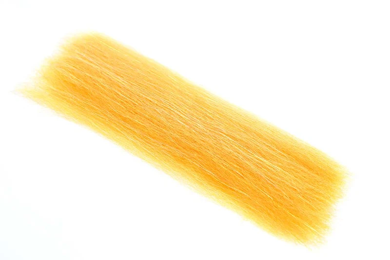 Sculpting Flash Fiber - Sunburst