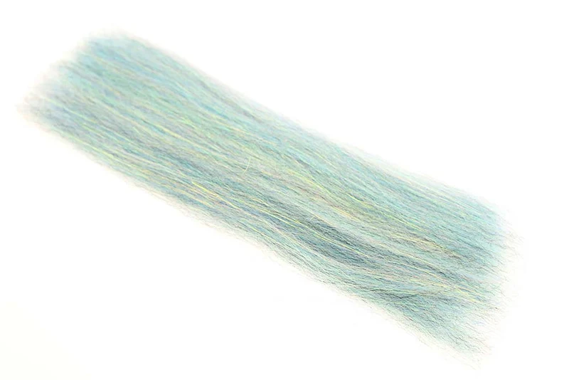Sculpting Flash Fiber - Makrele