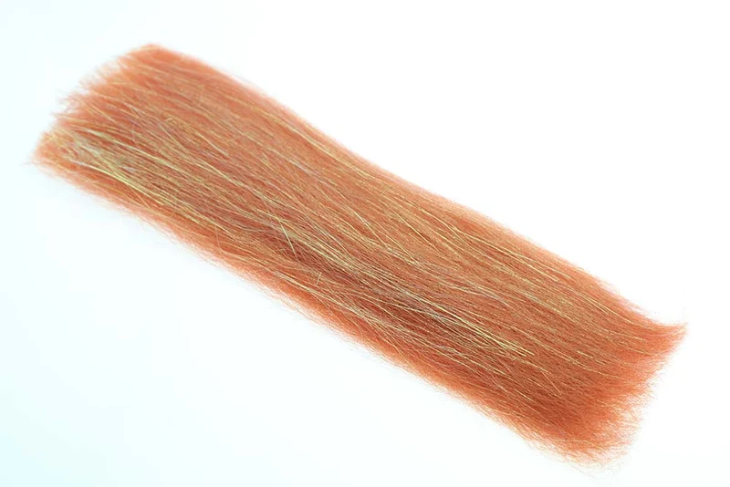 Modellieren mit Flash Fiber – Bronze