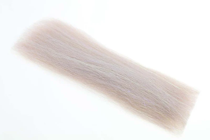 Modellieren mit Flash Fiber – Sardellen