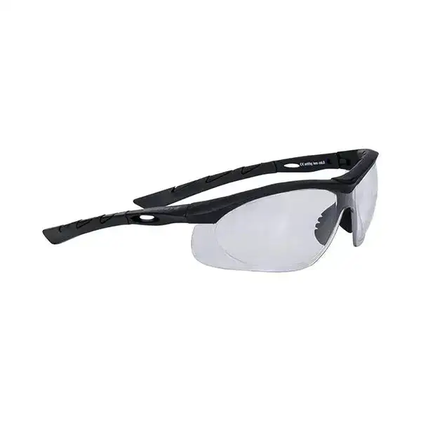 Schutzbrille Lancer