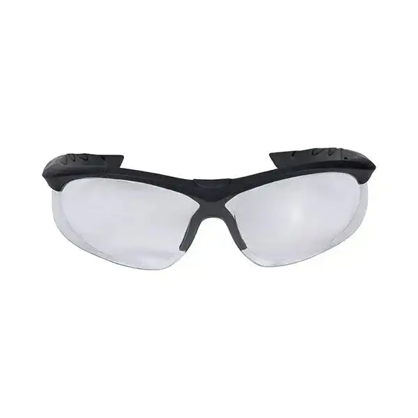 Schutzbrille Lancer