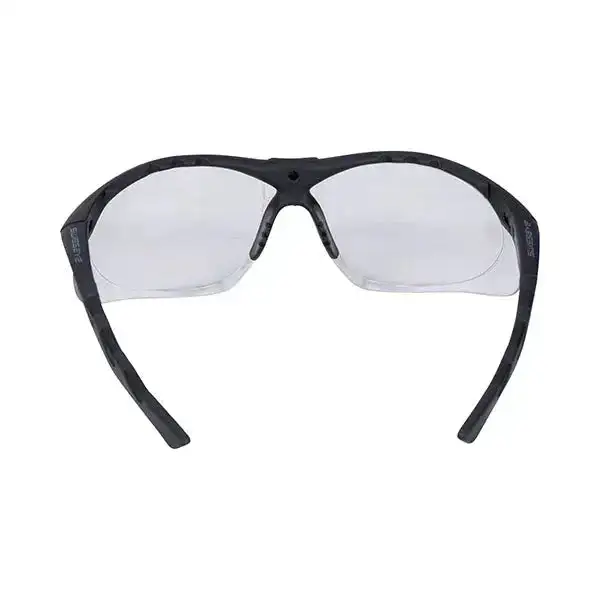Schutzbrille Lancer