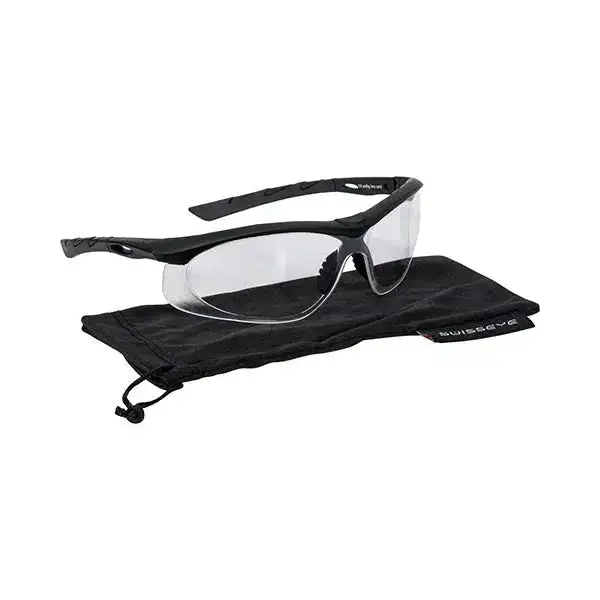 Schutzbrille Lancer