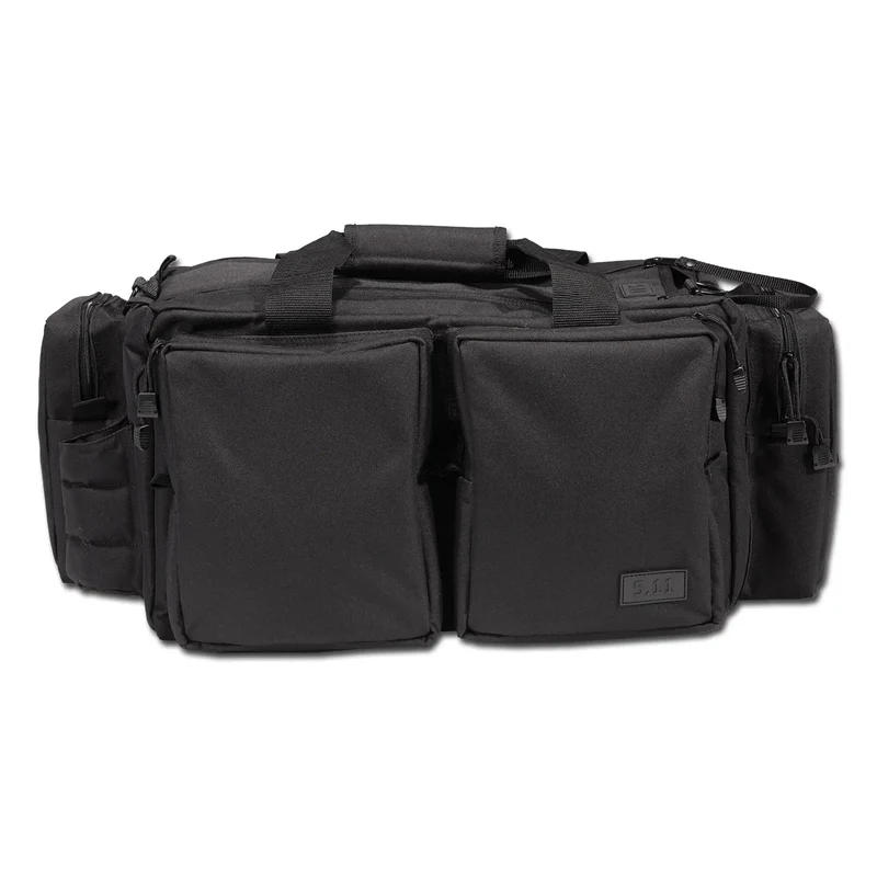 Tragetasche Range Ready 43 L