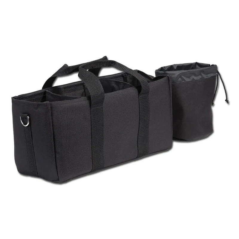 Tragetasche Range Ready 43 L