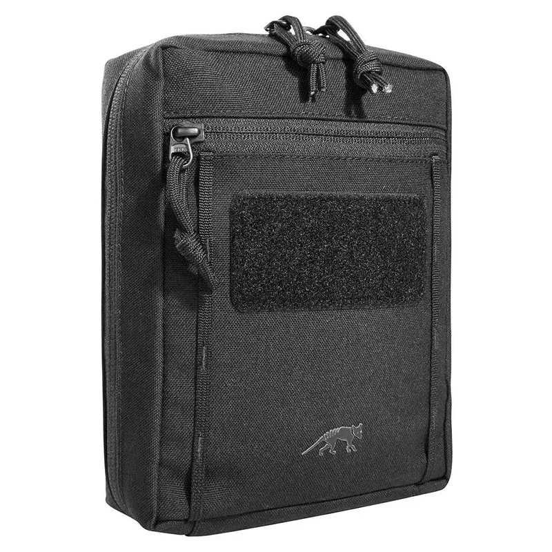 Zubehörtasche Tac Pouch 6.1