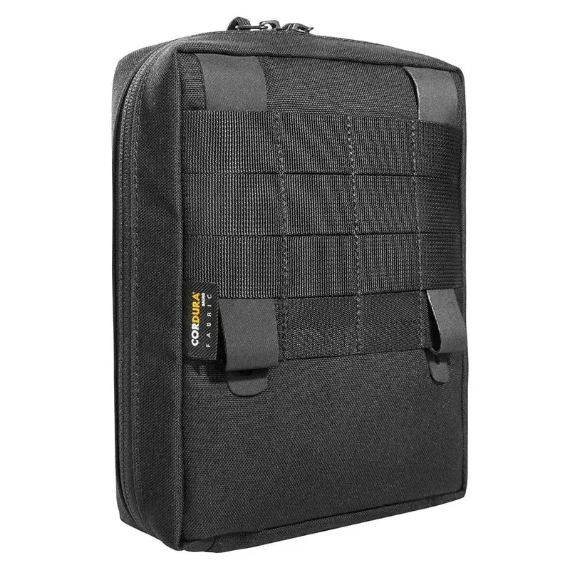 Zubehörtasche Tac Pouch 6.1