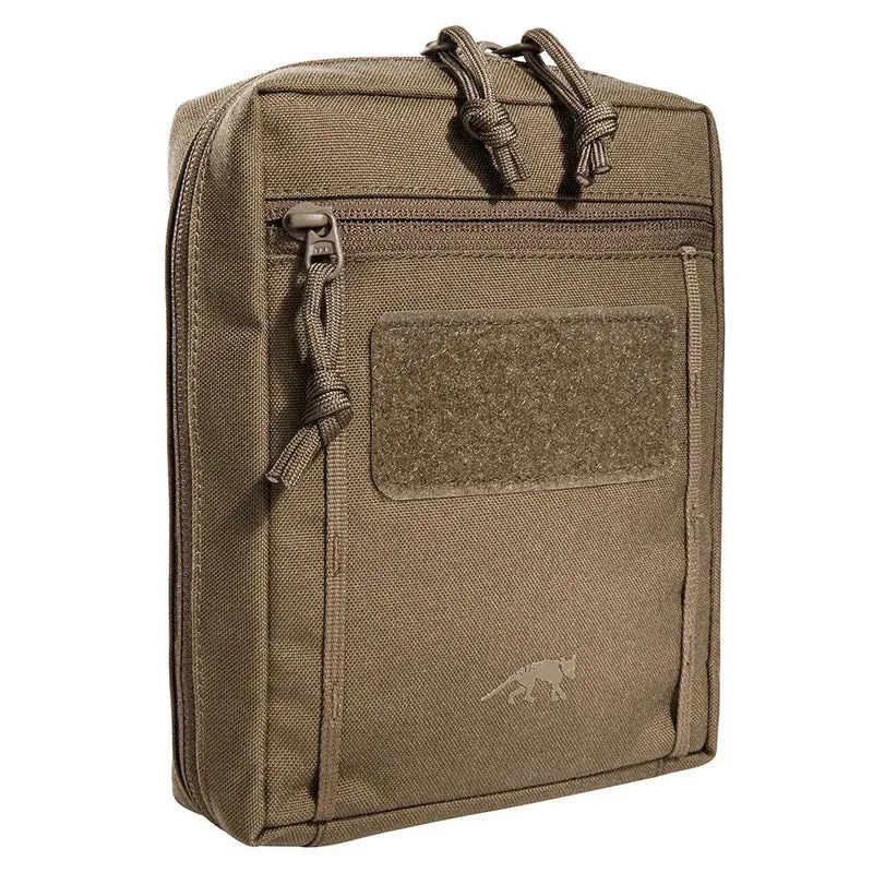 Zubehörtasche Tac Pouch 6.1
