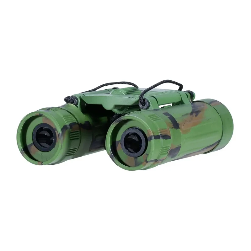 Fernglas faltbar 8x21