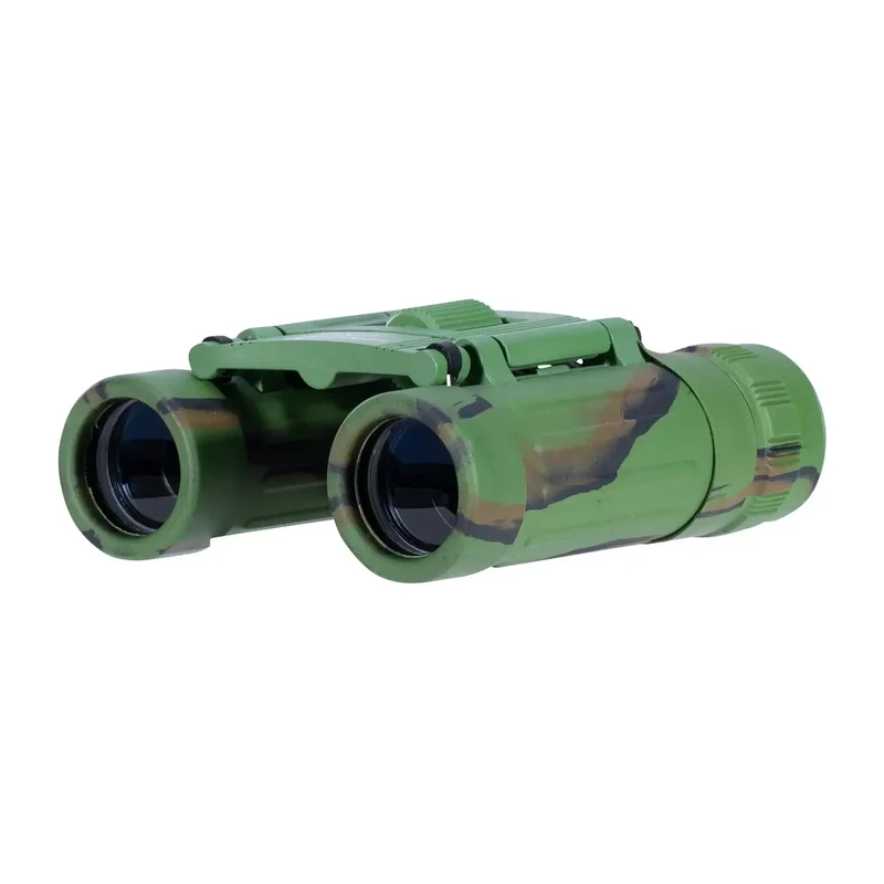 Fernglas faltbar 8x21