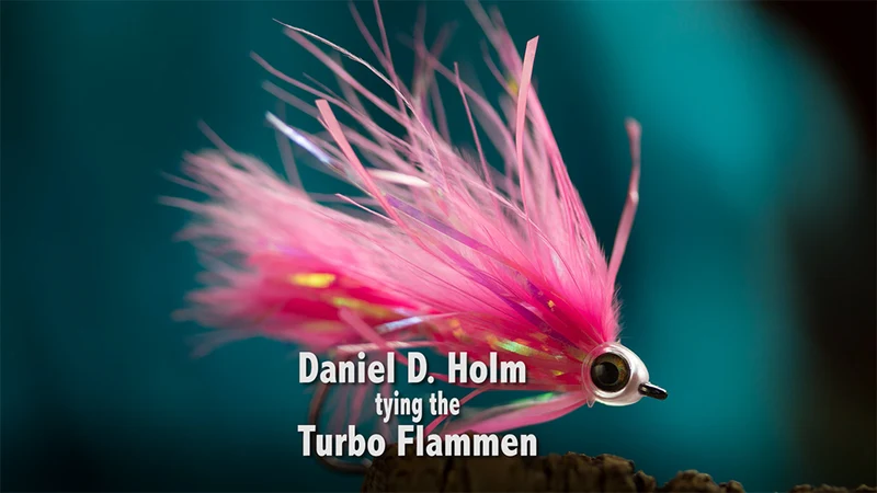 Materialset – Die Flamme