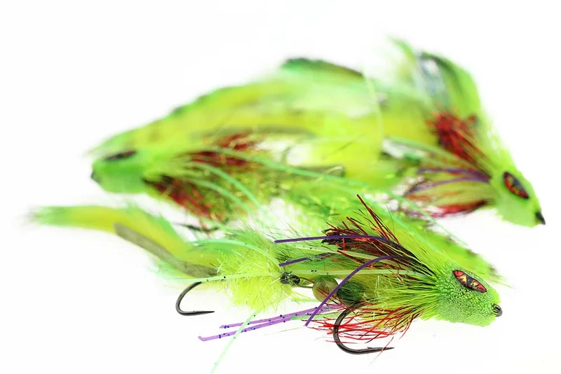Materialset - Mahi-Mahi Sid